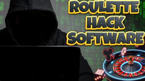 online casino cheat software|online casino hacking software.